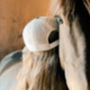 Meet your Posher, Ella